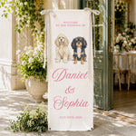 Custom-Pet-Watercolor-Wedding-Welcome-Sign-Wedding-Decorations-Personalized-Welcome-Sign-4