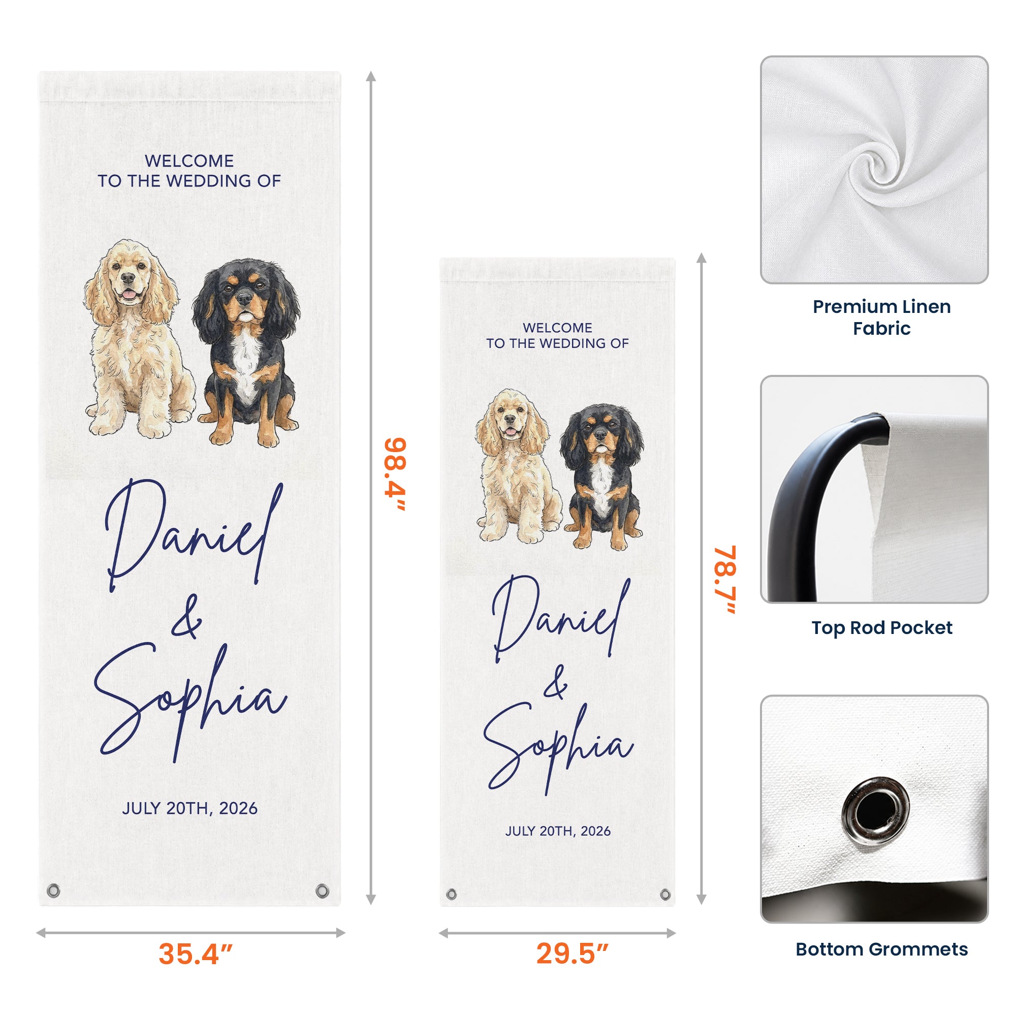 Custom-Pet-Watercolor-Wedding-Welcome-Sign-Wedding-Decorations-Personalized-Welcome-Sign-6