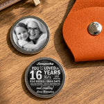 Custom-Photo-16Th-Birthday-Celebrating-Gift-Son-Daughter-Grandson-Personalized-Coin-1