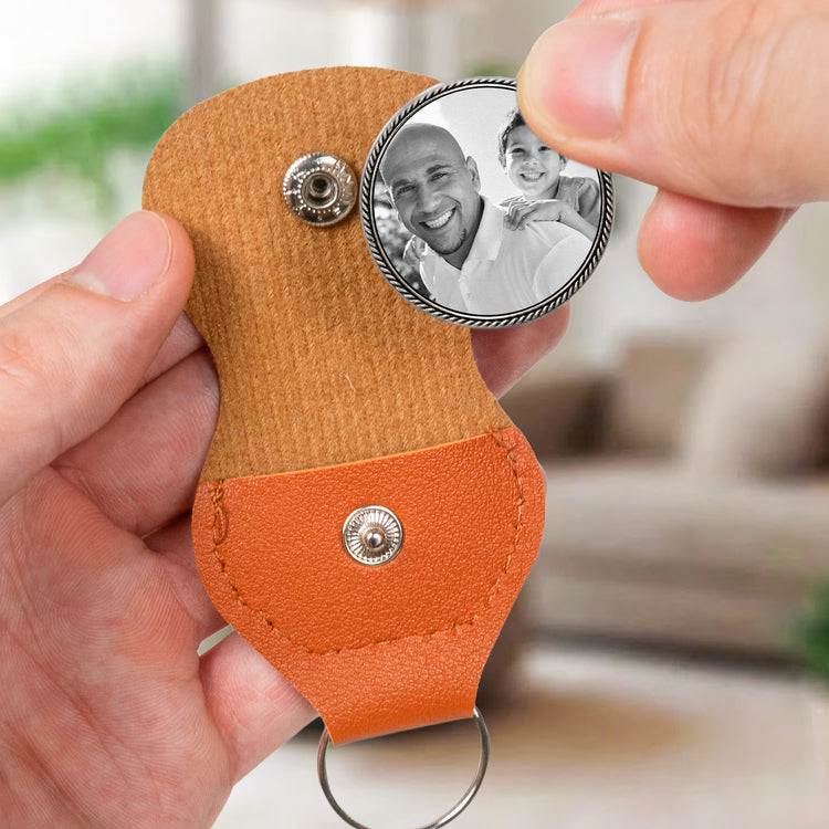 Custom-Photo-16Th-Birthday-Celebrating-Gift-Son-Daughter-Grandson-Personalized-Coin-4