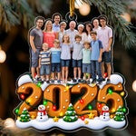 Custom-Photo-2026,-2027-Family,-Kids,-Friends,-Coworker-Personalized-Ornament-1