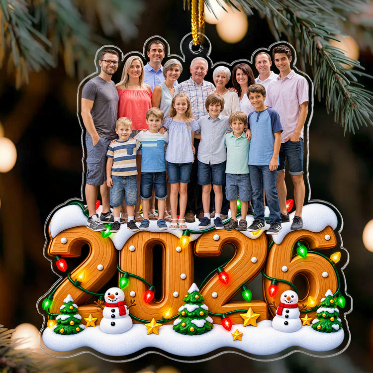 Custom-Photo-2026,-2027-Family,-Kids,-Friends,-Coworker-Personalized-Ornament-1