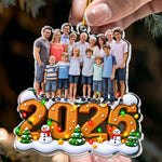 Custom-Photo-2026,-2027-Family,-Kids,-Friends,-Coworker-Personalized-Ornament-2