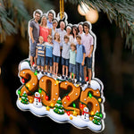 Custom-Photo-2026,-2027-Family,-Kids,-Friends,-Coworker-Personalized-Ornament-3
