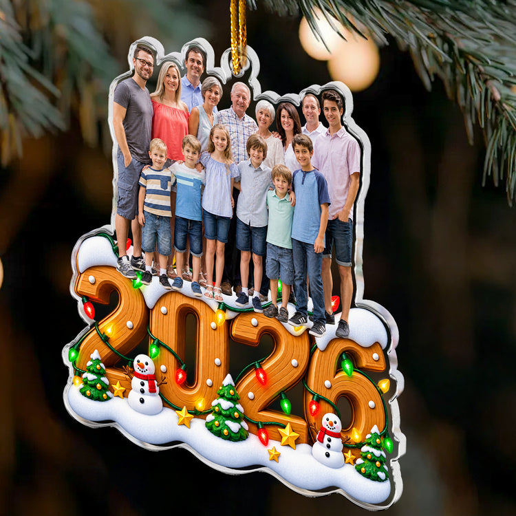 Custom-Photo-2026,-2027-Family,-Kids,-Friends,-Coworker-Personalized-Ornament-3
