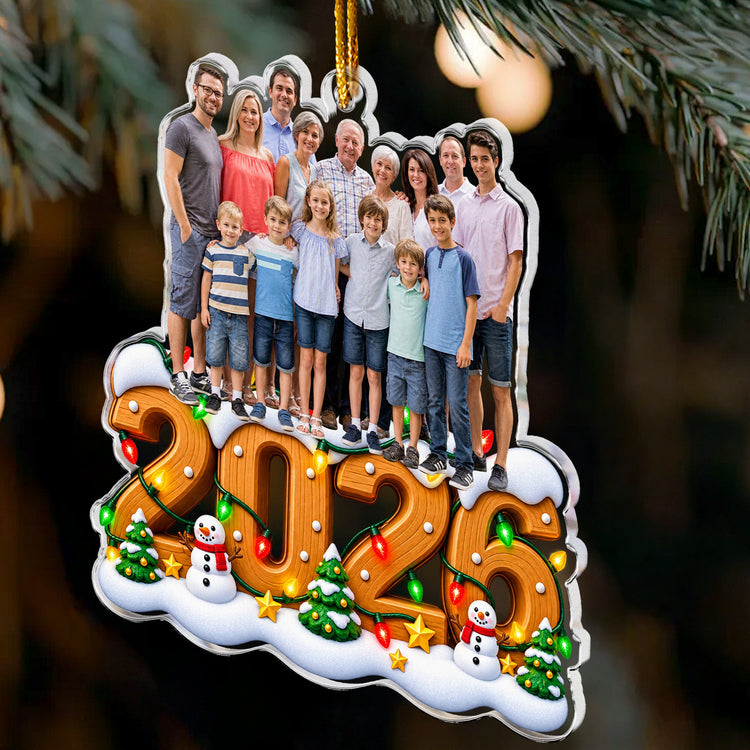 Custom_Photo_2026_2027_Family_Kids_Friends_Coworker_Personalized_Ornament_3
