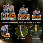 Custom-Photo-2026,-2027-Family,-Kids,-Friends,-Coworker-Personalized-Ornament-4