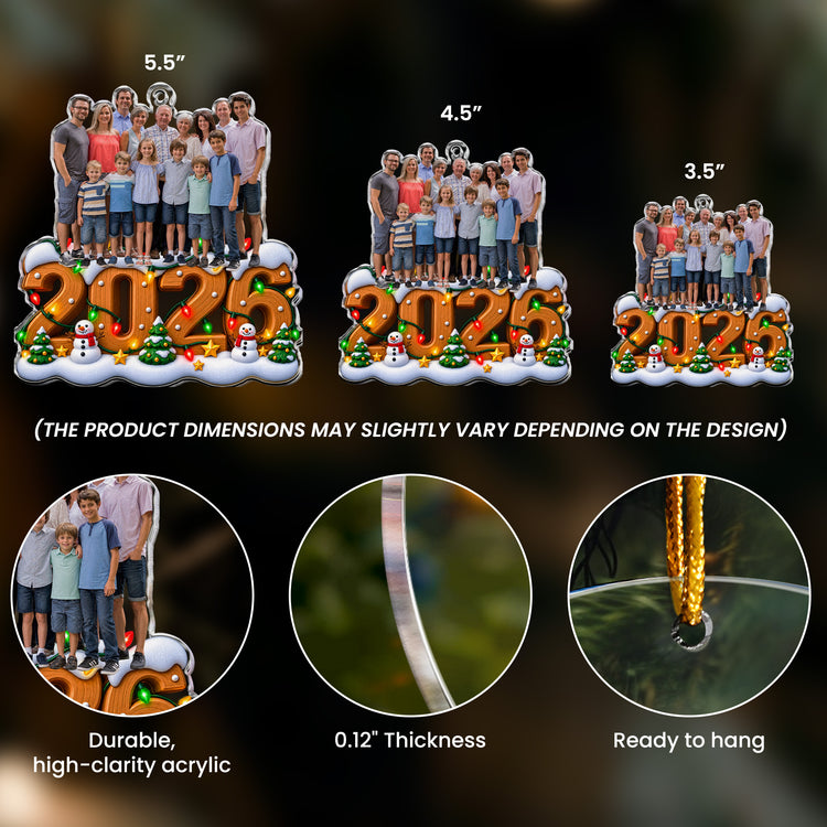 Custom-Photo-2026,-2027-Family,-Kids,-Friends,-Coworker-Personalized-Ornament-4