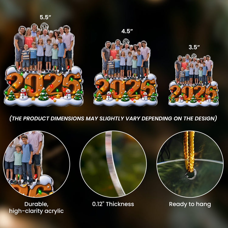 Custom_Photo_2026_2027_Family_Kids_Friends_Coworker_Personalized_Ornament_4
