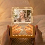 Custom-Photo-A-Quiet-Light-That-Never-Fades-Memorial-Gifts-Personalized-Night-Light-2
