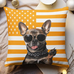 Custom-Photo-American-Flag-For-Pet-Funny-Decor-Personalized-Pillow-2