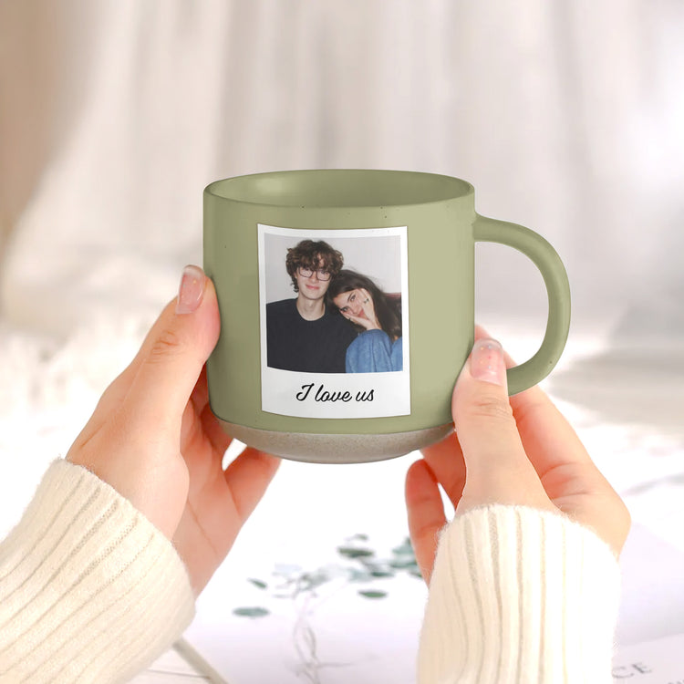 Custom-Photo-Anniversary-Gifts-For-Couples,-Him,-Her-Personalized-Mug-3