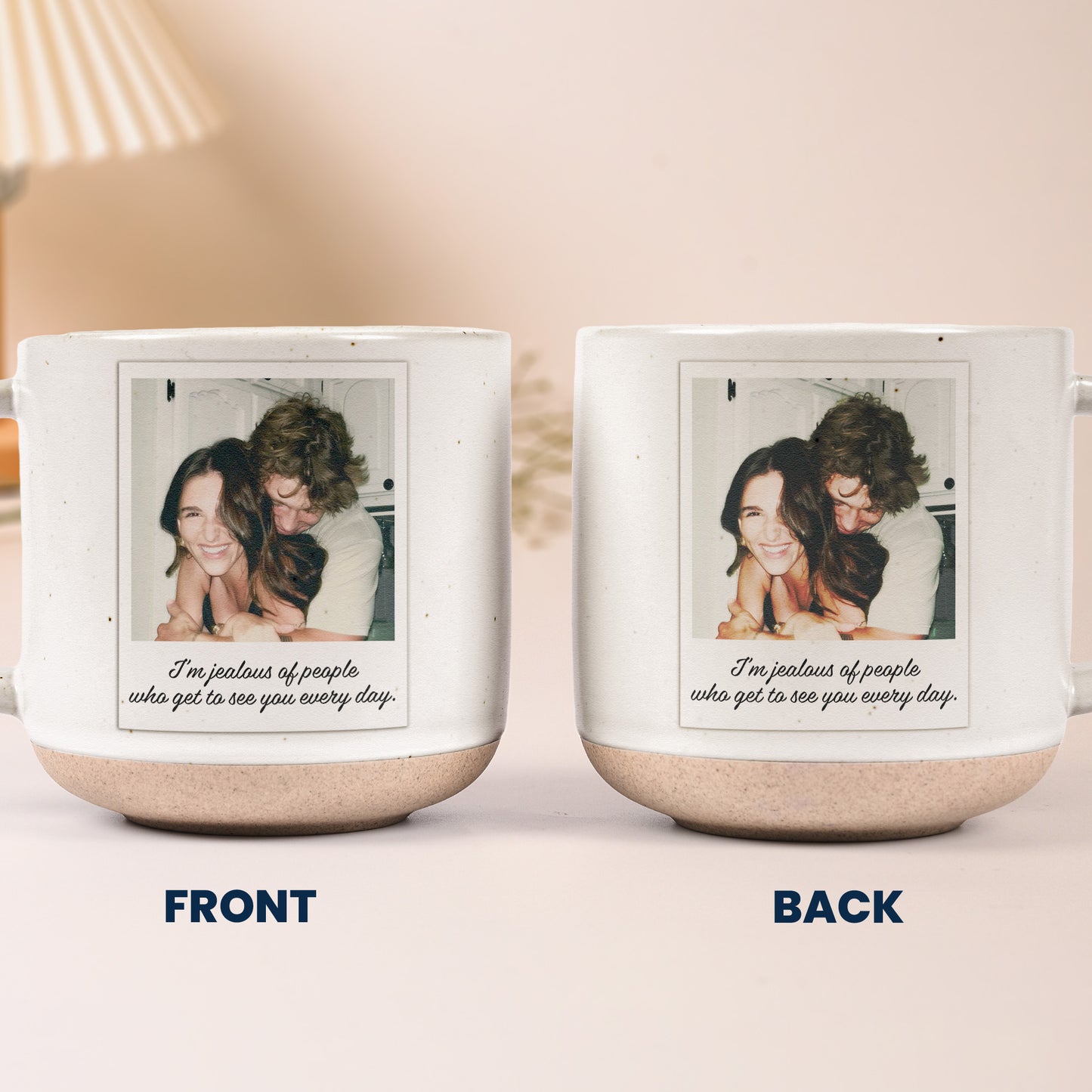 Custom-Photo-Anniversary-Gifts-For-Couples,-Him,-Her-Personalized-Mug-4