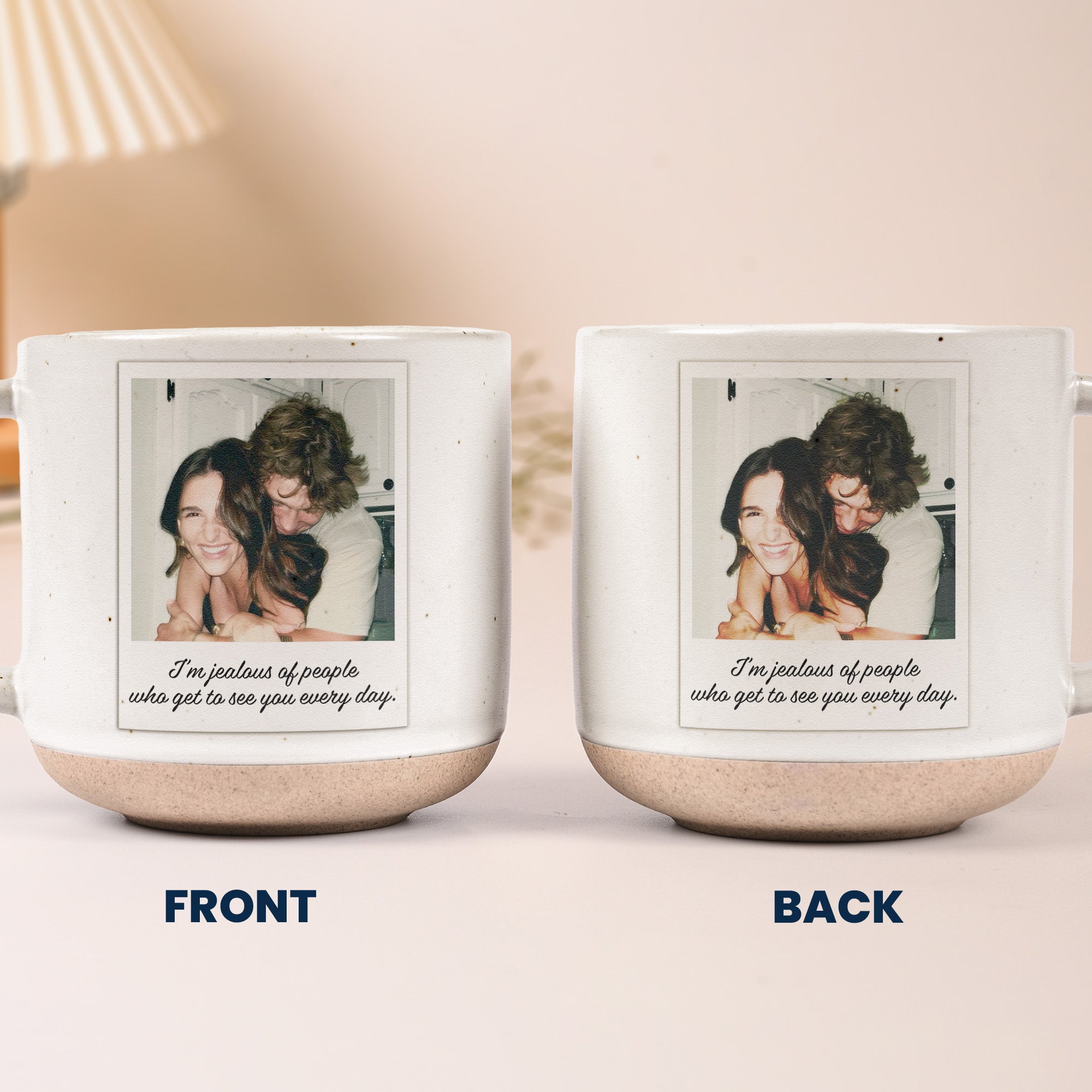 Custom-Photo-Anniversary-Gifts-For-Couples,-Him,-Her-Personalized-Mug-4