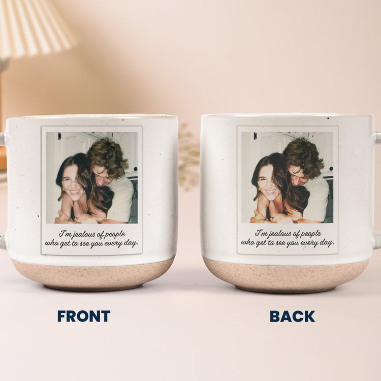 Custom-Photo-Anniversary-Gifts-For-Couples,-Him,-Her-Personalized-Mug-4