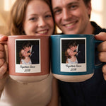 Custom-Photo-Anniversary-Gifts-For-Couples,-Him,-Her-Personalized-Mug-5