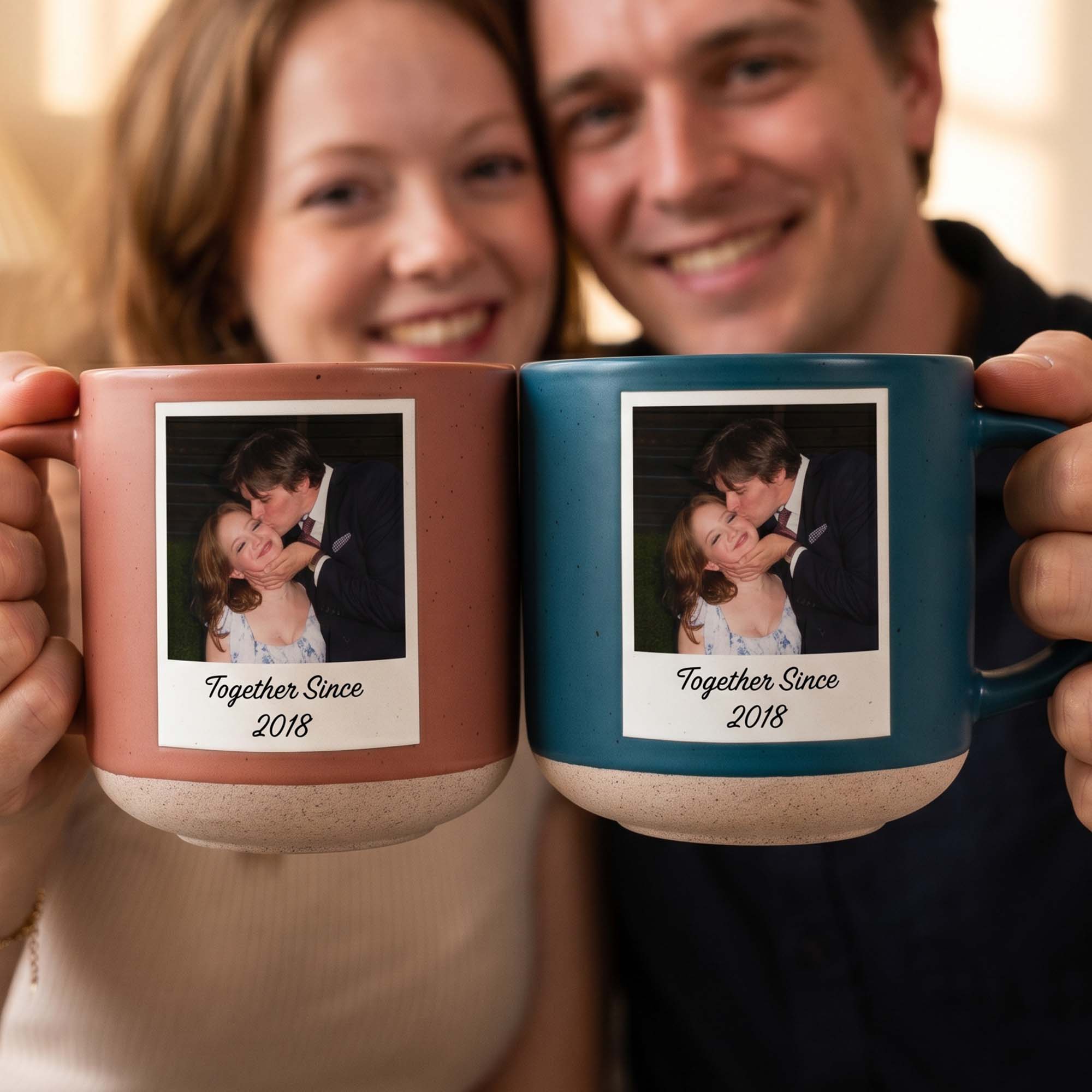 Custom-Photo-Anniversary-Gifts-For-Couples,-Him,-Her-Personalized-Mug-5