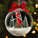Custom-Photo-Baseball-Player-Christmas-Gift-For-Kid-Sport-Lover-Snow-Ball--Bauble-Personalized-Ornament-1