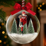 Custom-Photo-Baseball-Player-Christmas-Gift-For-Kid-Sport-Lover-Snow-Ball--Bauble-Personalized-Ornament-3