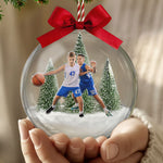 Custom-Photo-Basket-Ball-Player-Christmas-Gift-For-Kid-Sport-Lover-Snow-Ball--Bauble-Personalized-Ornament-3
