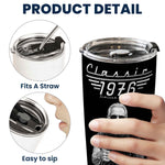 Custom-Photo-Classic-Limited-Edition-Custom-Photo-Father's-Day,-Birthday-Gifts-For-Him,-Dad,-Husband,-Grandpa-Personalized-Tumbler-7