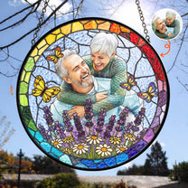 Custom_Photo_Couple_Anniversary_Gift_For_Her_Him_Personalized_Window_Hanging_Suncatcher_1
