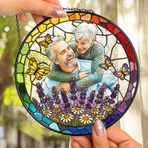 Custom_Photo_Couple_Anniversary_Gift_For_Her_Him_Personalized_Window_Hanging_Suncatcher_2