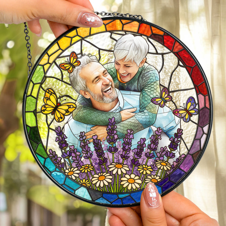 Custom_Photo_Couple_Anniversary_Gift_For_Her_Him_Personalized_Window_Hanging_Suncatcher_2