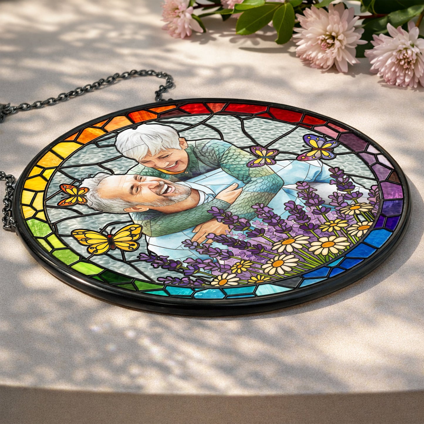 Custom_Photo_Couple_Anniversary_Gift_For_Her_Him_Personalized_Window_Hanging_Suncatcher_3