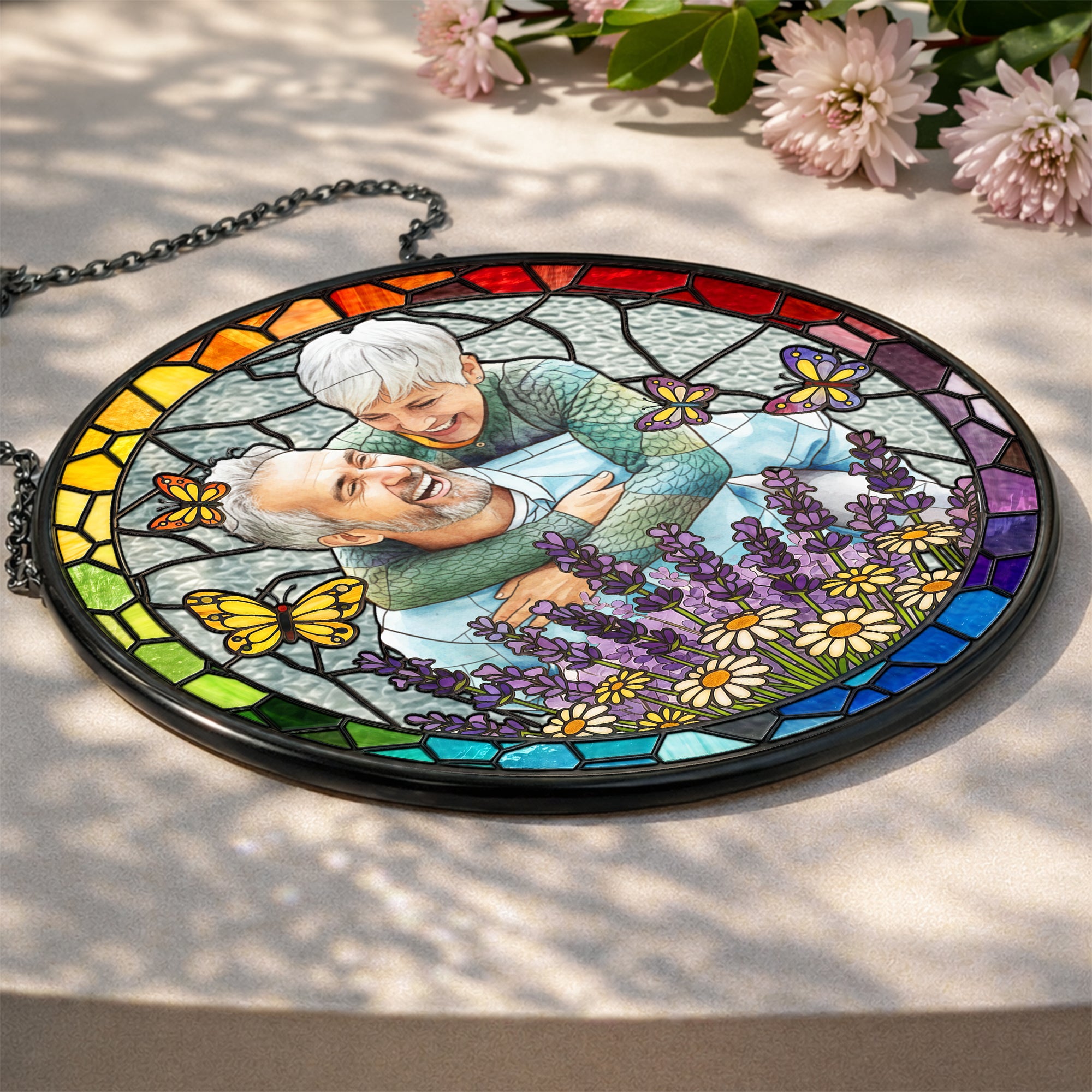 Custom_Photo_Couple_Anniversary_Gift_For_Her_Him_Personalized_Window_Hanging_Suncatcher_3
