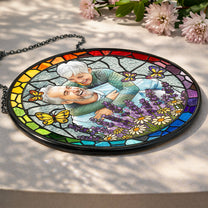 Custom_Photo_Couple_Anniversary_Gift_For_Her_Him_Personalized_Window_Hanging_Suncatcher_3