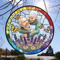 Custom_Photo_Couple_Anniversary_Gift_For_Her_Him_Personalized_Window_Hanging_Suncatcher_4