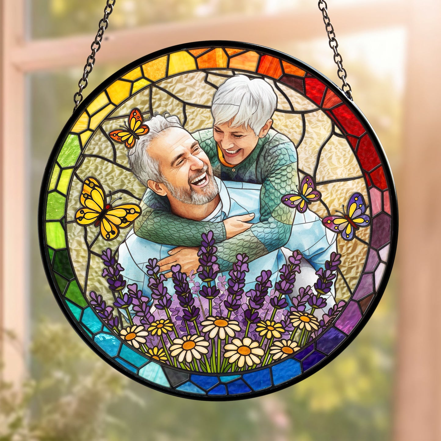 Custom_Photo_Couple_Anniversary_Gift_For_Her_Him_Personalized_Window_Hanging_Suncatcher_5