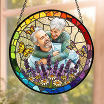 Custom_Photo_Couple_Anniversary_Gift_For_Her_Him_Personalized_Window_Hanging_Suncatcher_5