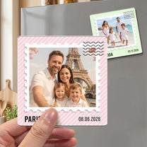 Custom-Photo-Couple-Family-Travel-Personalized-Magnet-3
