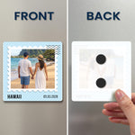 Custom-Photo-Couple-Family-Travel-Personalized-Magnet-4