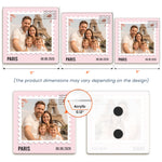 Custom-Photo-Couple-Family-Travel-Personalized-Magnet-5