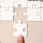 Custom-Photo-Couple-How-Lucky-Are-We-Personalized-Jigsaw-Puzzle-4