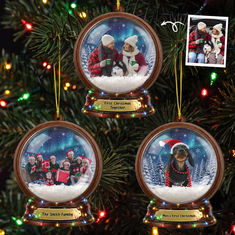 Custom-Photo-Family-Together-Christmas-Gifts-Personalized-Ornament-1
