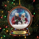 Custom-Photo-Family-Together-Christmas-Gifts-Personalized-Ornament-2