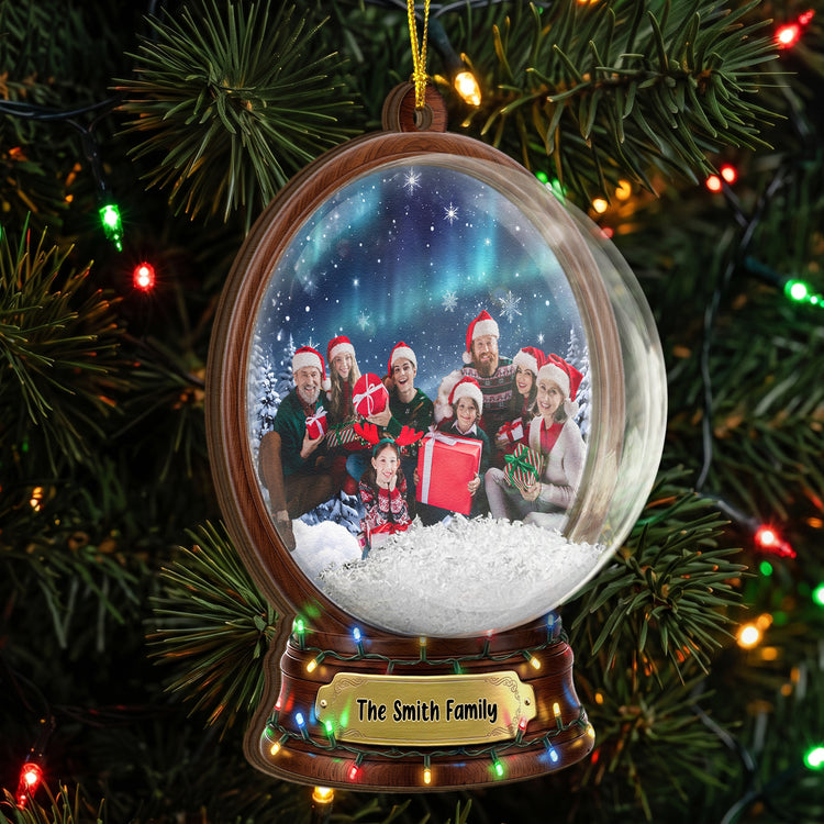 Custom-Photo-Family-Together-Christmas-Gifts-Personalized-Ornament-3