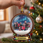 Custom-Photo-Family-Together-Christmas-Gifts-Personalized-Ornament-4