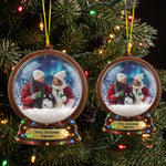Custom-Photo-Family-Together-Christmas-Gifts-Personalized-Ornament-5