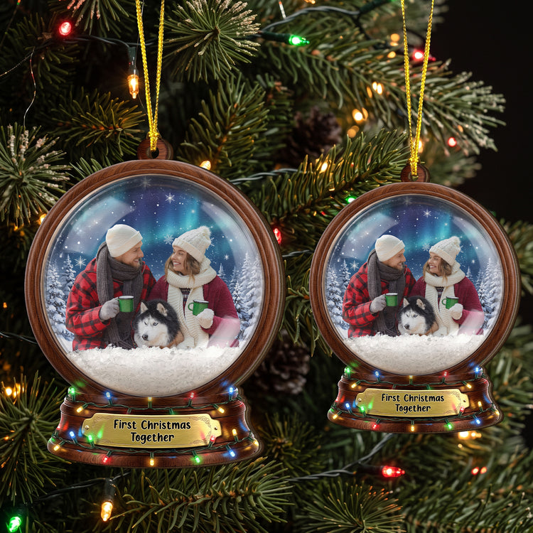 Custom-Photo-Family-Together-Christmas-Gifts-Personalized-Ornament-5