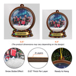 Custom-Photo-Family-Together-Christmas-Gifts-Personalized-Ornament-6
