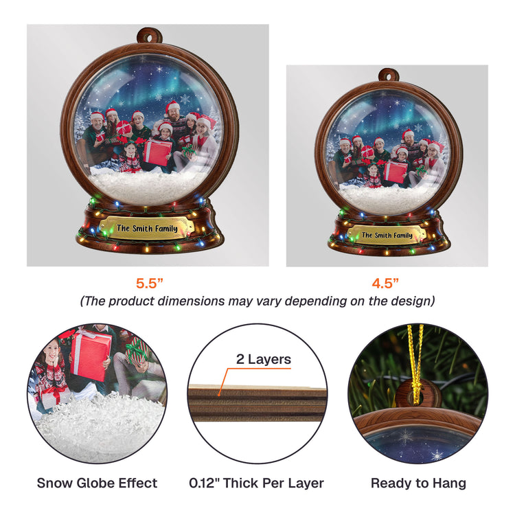 Custom-Photo-Family-Together-Christmas-Gifts-Personalized-Ornament-6
