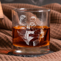 Custom-Photo-Fathers-Day-Gift-For-Dad-Husband-Personalized-Whiskey-Glass-2