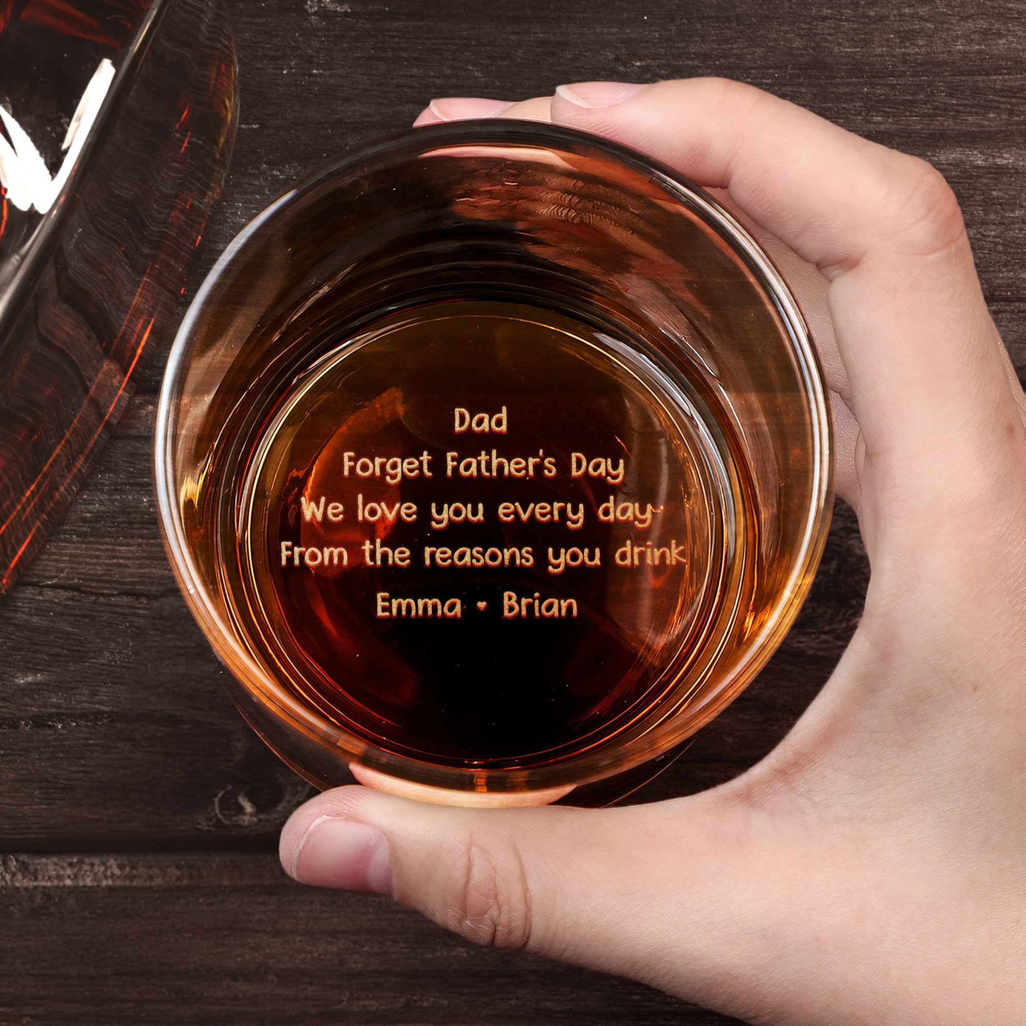 Custom-Photo-Fathers-Day-Gift-For-Dad-Husband-Personalized-Whiskey-Glass-3