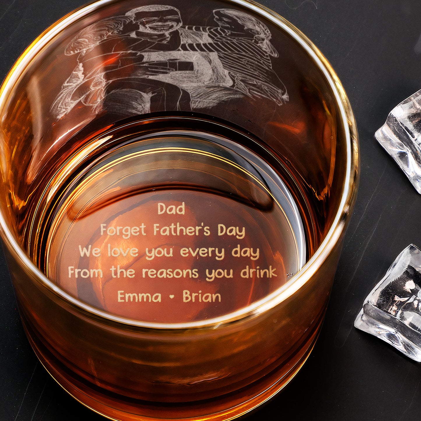 Custom-Photo-Fathers-Day-Gift-For-Dad-Husband-Personalized-Whiskey-Glass-5