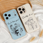 Custom-Photo-Fathers-Day-Gift-For-Husband-Daddy-Grandpa-Personalized-Phone-Case-2
